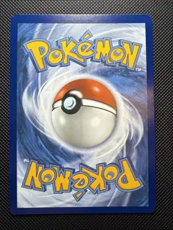 Team Rockets Orbeetle 198/182 Destined Rivals English Pokemon Card Tcg - Image 2