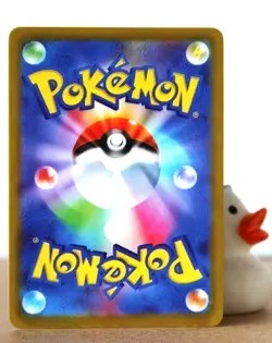 Pokemon Hentai sexy Card - Lusamine (Pokegirl) - Fan card ʘʘ waifu - Image 4