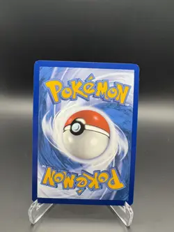 Magnezone GG18/GG70 SWSH: Crown Zenith: Galarian Gallery - Pokemon Card - NM - Image 2