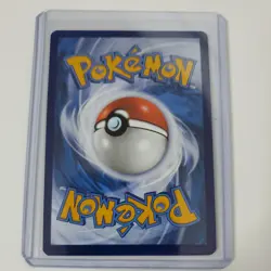 Pokemon Lost Origin Banette Ultra Rare Trainer Gallery Card TG07/TG30 NM - Image 3