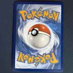Melmetal V SWSH224 - SWSH Black Star - Promo Holo Pokemon Card - NM - Image 2