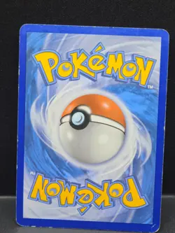 Pokemon TCG M Charizard EX 12/83 Generations Ultra Rare Holo Card - Image 5