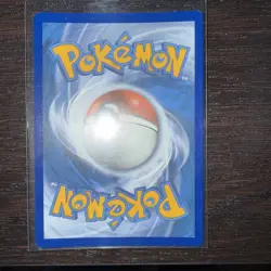 Holo Dragonite 096/149 Promo Miscellaneous Cards & Products Near Mint - Image 2