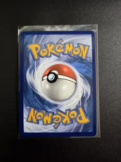 Pokemon Card Lot Full Art VMAX Holo Rare Rayquaza 102 Kyurem 049 and More - Image 3