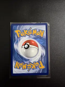 Pokemon Card Lot Full Art VMAX Holo Rare Rayquaza 102 Kyurem 049 and More - Image 5