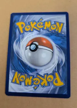 2023 POKEMON CHARIZARD EX 006/165 SV: SCARLET & VIOLET SET USED CARD - Image 2