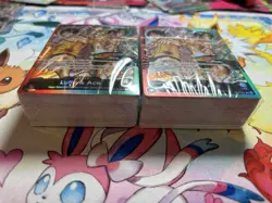 Luffy & Ace Starter Deck EX Sealed X2 ST30, One Piece Card Game Bandai - Image 2