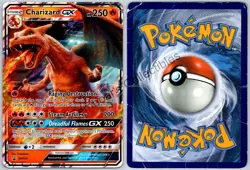 2014-2019💥Pokemon XY and Sun & Moon sets💥22 Jumbo Cards Lot💥see description - Image 5
