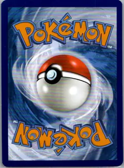 Dendra 250/193 SV02: Paldea Evolved - Pokemon Card - NM - Image 2