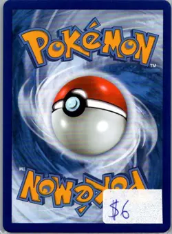 Kabu (Full Art) 186/189 SWSH03: Darkness Ablaze - Pokemon Card - NM - Image 2