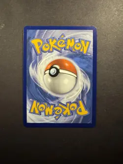 Pokemon - Origin Forme Palkia V - SWSH253 - Black Star Promo - Full Art Card - Image 2