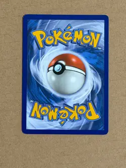 Pikachu (Pokemon League) XY202 Holo League & Championship Cards Pokemon LP - Image 2