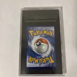 Pokemon Pikachu VMAX 188/185 Vivid Voltage 2020 Secret Rainbow Rare Card TCG - Image 2