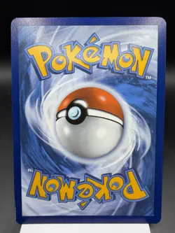 Sinistea SVP062 - Holo Promo - Scarlet & Violet Pokemon Card PLAYED - Image 2