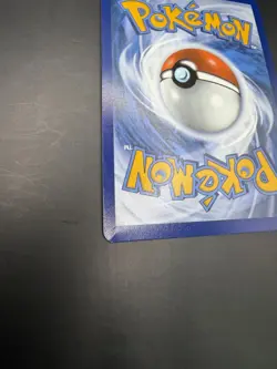 Sinistea SVP062 - Holo Promo - Scarlet & Violet Pokemon Card PLAYED - Image 3