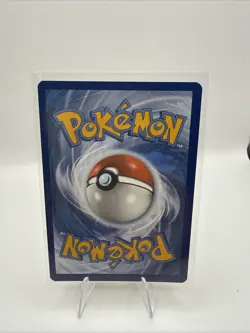Pikachu SWSH039 25th Anniversary Holo Promo Pokemon Card - Image 2