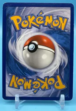 Pokemon Charmeleon 102/100 Secret Rare Holo Card Stormfront 2008 - Image 2
