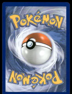 Pokemon Cards Malamar EX 58/119 Phantom Forces Holo EX Rare NM - Image 2