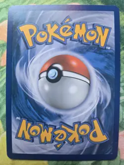 Darkrai G - PL2 - Platinum: Rising Rivals (3/111) Holo Rare Pokemon Card MP - Image 4