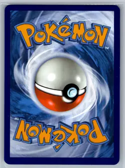 Bulbasaur - (Cosmos Holo) Promo - SV: Scarlet & Violet Promo Cards 046 - NM - Image 2