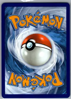 Bulbasaur - (Cosmos Holo) Holo Promo SV: Scarlet & Violet Promo Cards 046 NM - Image 2