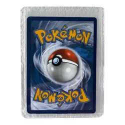 Bulbasaur - 046 (Cosmos Holo) 046 Sv: Scarlet & Violet Promo Cards Holo - Image 2