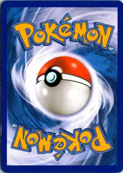 Croconaw 38/123 Uncommon HeartGold & SoulSilver Pokemon Near Mint - Image 2