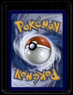 Pokemon Mega Evolution Promo Bulbasaur Black Star Promo #037 - Image 2