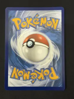 Pokemon TCG Noctowl #141 Promo Card Stellar Crown - Image 2