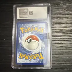 The Pokemon Company Pidgeot ex 225/197 SV03 Obsidian Flames SIR Holo EN 280HP - Image 2