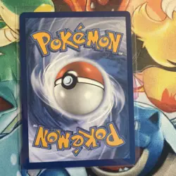 Sliggoo IR Chaos Rising Pokemon Card TCG 95/86 - Image 2
