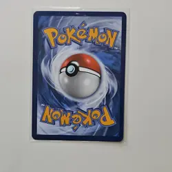 The Pokemon Company Umbreon ex 161/131 Prismatic Evolutions SIR Full Art Holo - Image 2