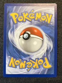 Solgaleo 21/025 Holo Rare Pokemon Celebrations 25th Ann NM Illustrator Kiris Aki - Image 2