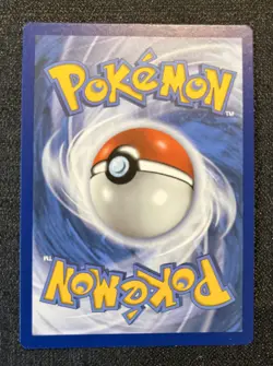 NM - Pokemon Reshiram 002/025 Celebrations 25th Anniversary Holo Rare Aya Kusube - Image 2
