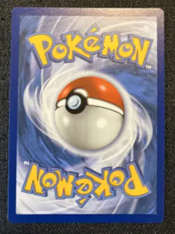 Groudon Holo Rare Celebrations 017/025 NM Pokemon TCG Illustrator Ryuta Fuse - Image 2