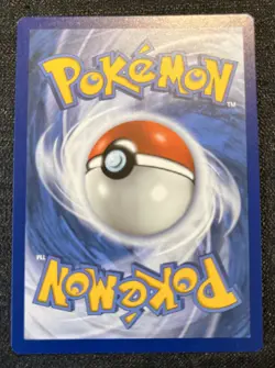 Pokemon Dialga #020/025 Celebrations 25th Anniversary Holo Rare NM 5ban Graphics - Image 2