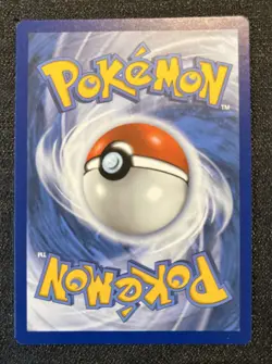 Celebrations 25th Zekrom 010/025 Rare Pokemon Holo NM Illustator Aya Kusube - Image 2