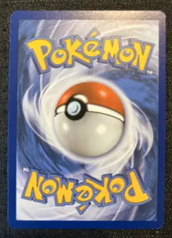 Lugia 022/025 NM/M Holo Celebrations Foil Pokemon Illustrator Kouki Saitou - Image 2