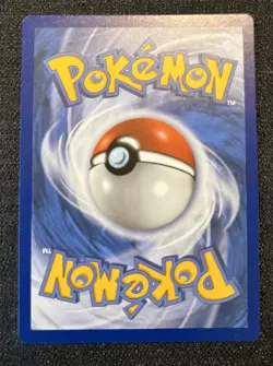 Pokemon Celebrations 25th Mew 011/025 Holo Rare English Illustrator Yuu Nishida - Image 2