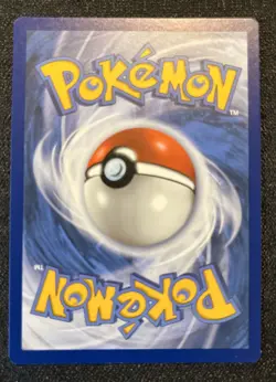 Palkia Holo Rare Celebrations 004/025 Pokemon TCG Illustrator 5ban Graphics - Image 2
