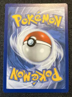 Ho-Oh Holo Rare Pokemon Celebrations 25th 001/025 NM Illustaror Kouki Saitou - Image 2