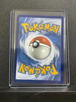 Pokemon SV01: Scarlet & Violet Base Set Arven #249/198 - Image 2