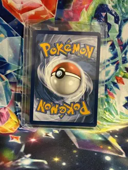 Pokemon TCG Pikachu Crown Zenith: Galarian Gallery GG30/GG70 Holo Holo Rare - Image 2