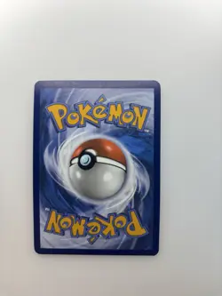 The Pokemon Company Litwick 101/086 Sv: White Flare IR Holo EN 60HP Nooyo - Image 2
