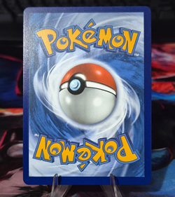 Pokemon TCG - Infernape V - SWSH252 - Promo - Sword & Shield - Image 3