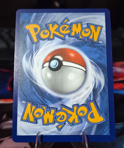Pokemon TCG - Infernape V - SWSH252 - Promo - Sword & Shield - Image 4