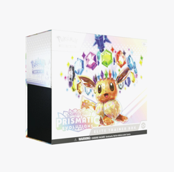ONE PIECE OP11 A FIST OF DIVINE SPEED BOOSTER BOX, ROYAL BLOOD, PRISMATIC ETC - Image 5