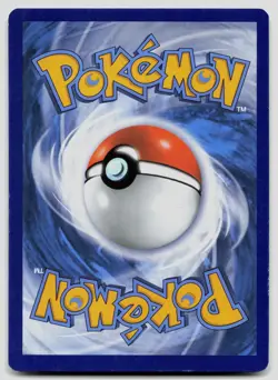 Ninetales BREAK 16/108 Evolutions Pokemon MP - Image 2