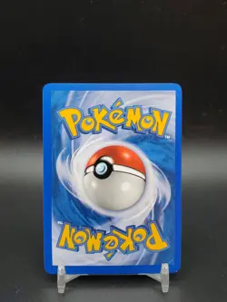 Bulbasaur 94/165 Expedition Base Set NM Pokemon Card - Image 2