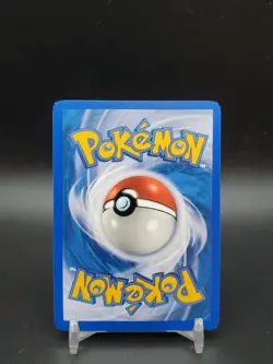 Magikarp 118/165 Expedition Base Set NM Pokemon Card - Image 2